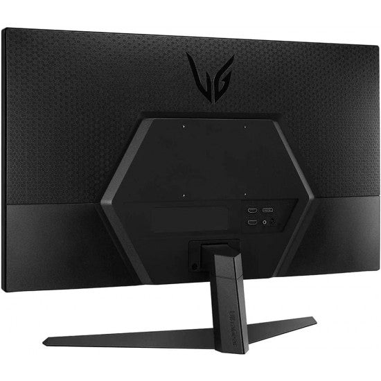 LG 27GQ50F - B 27inch UltraGear Full HD Gaming Monitor - Vektra Computers LLC LG 27GQ50F - B 27inch UltraGear Full HD Gaming Monitor - Vektra Computers LLC